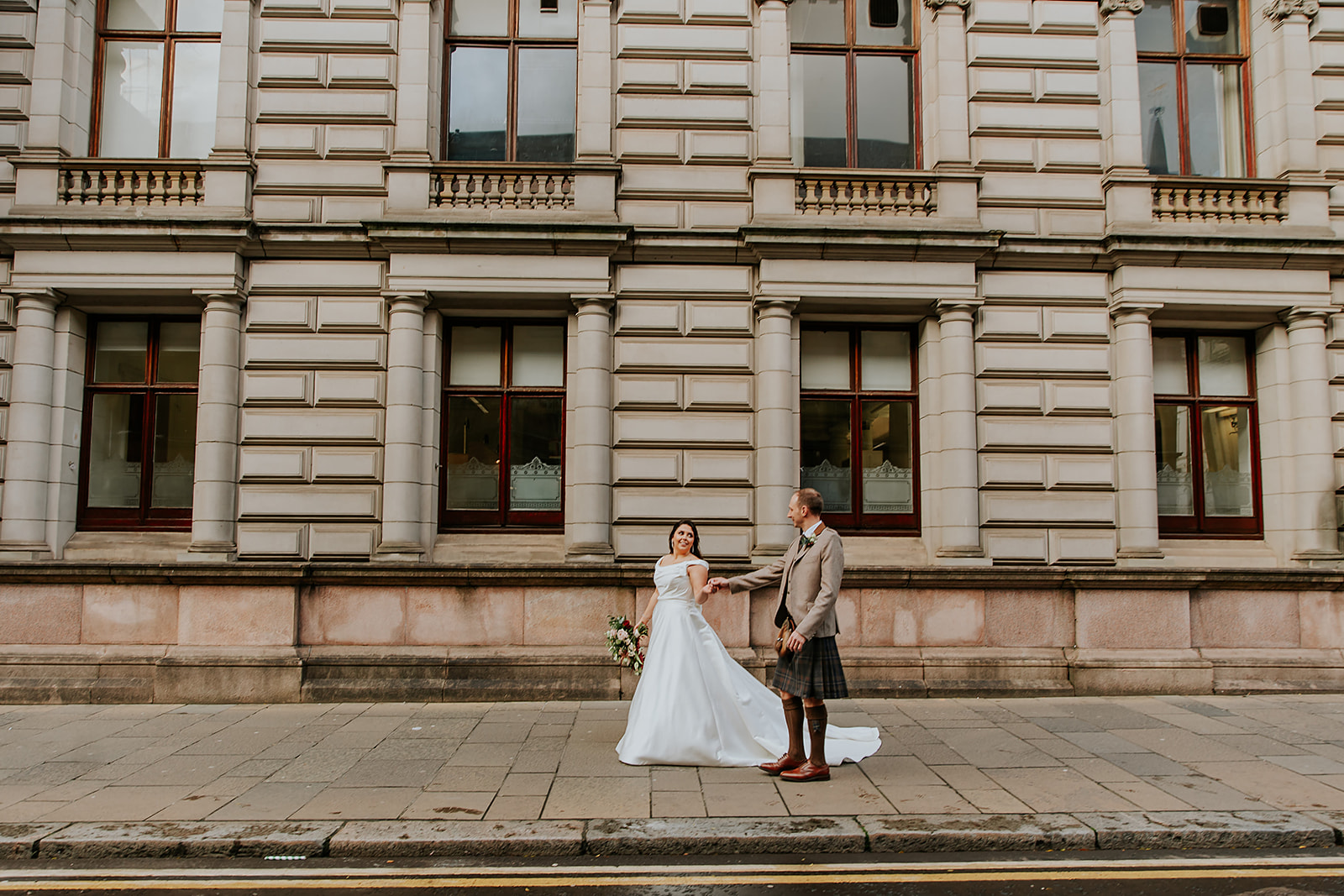 GlasgowCityWeddingPhotographer