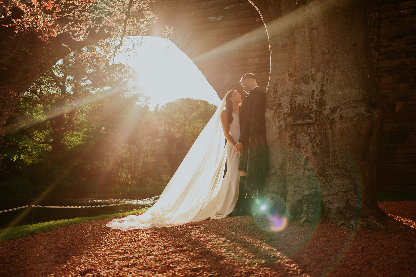 Main Page Wedding Photographer Glasgow 5