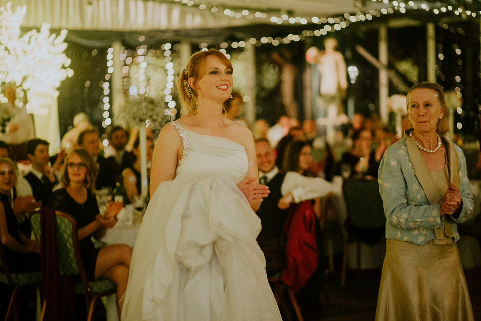 Minaglie and Ben Fingask Castle Wedding Perth 00050