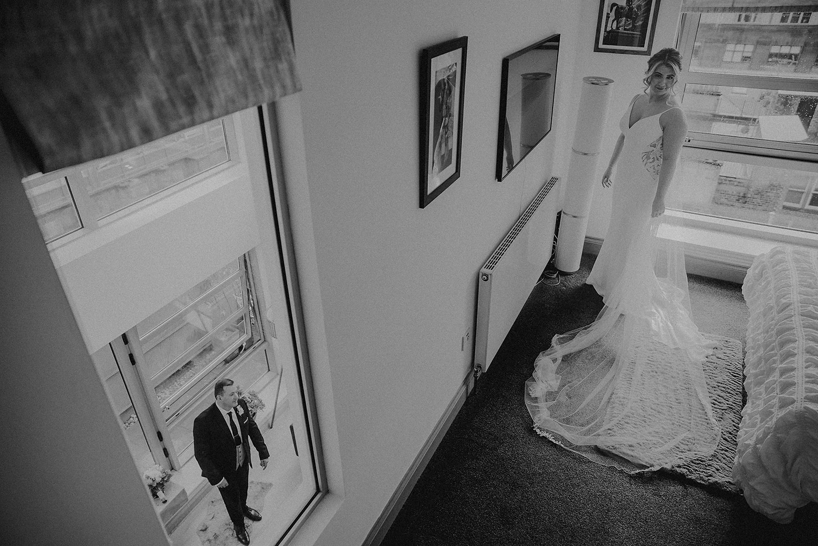 AnnaStevenCitationWeddingPhotographerBlog00012