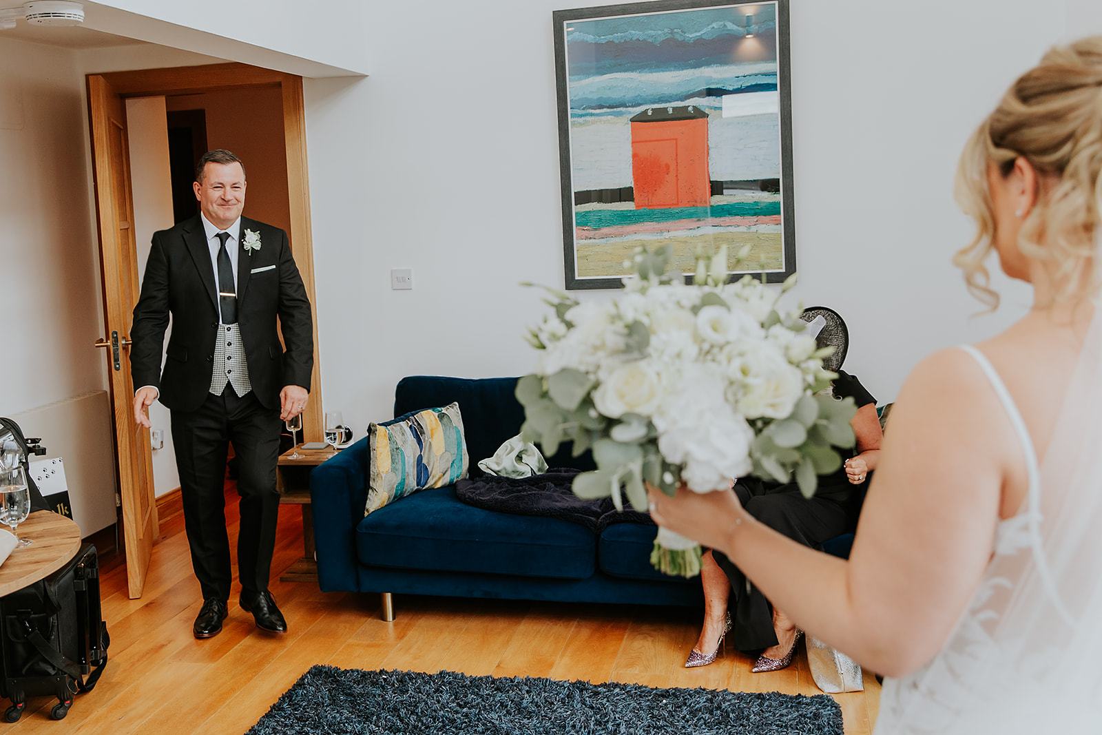 AnnaStevenCitationWeddingPhotographerBlog00014