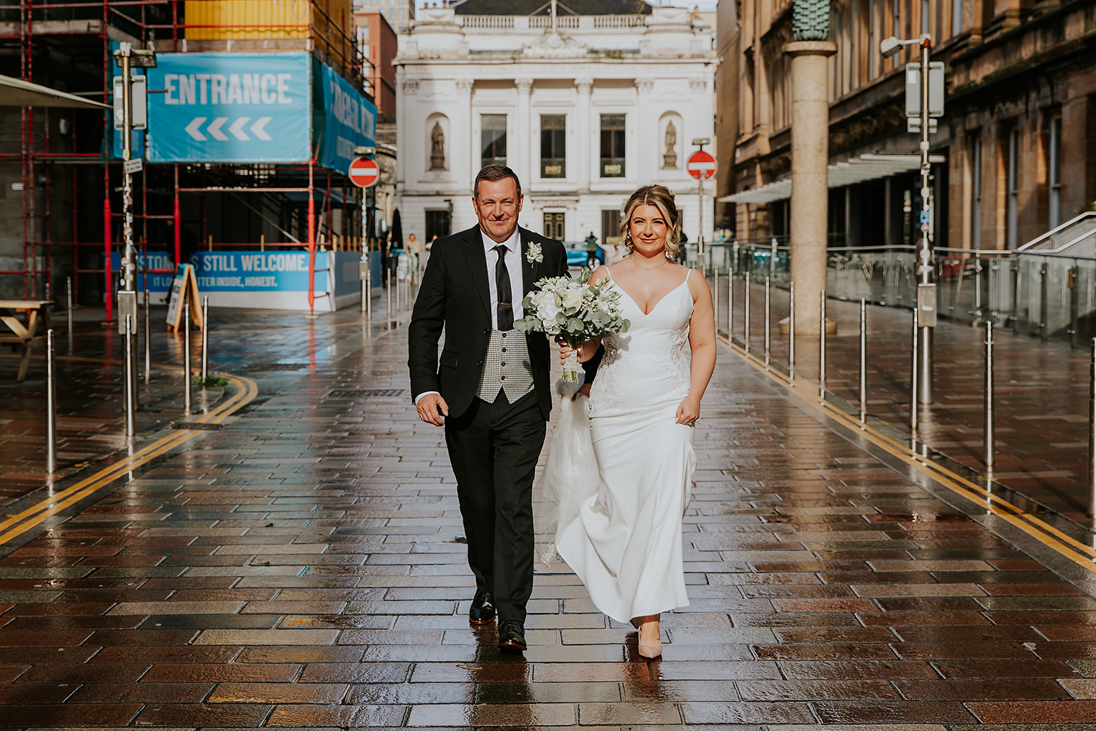 AnnaStevenCitationWeddingPhotographerBlog00016