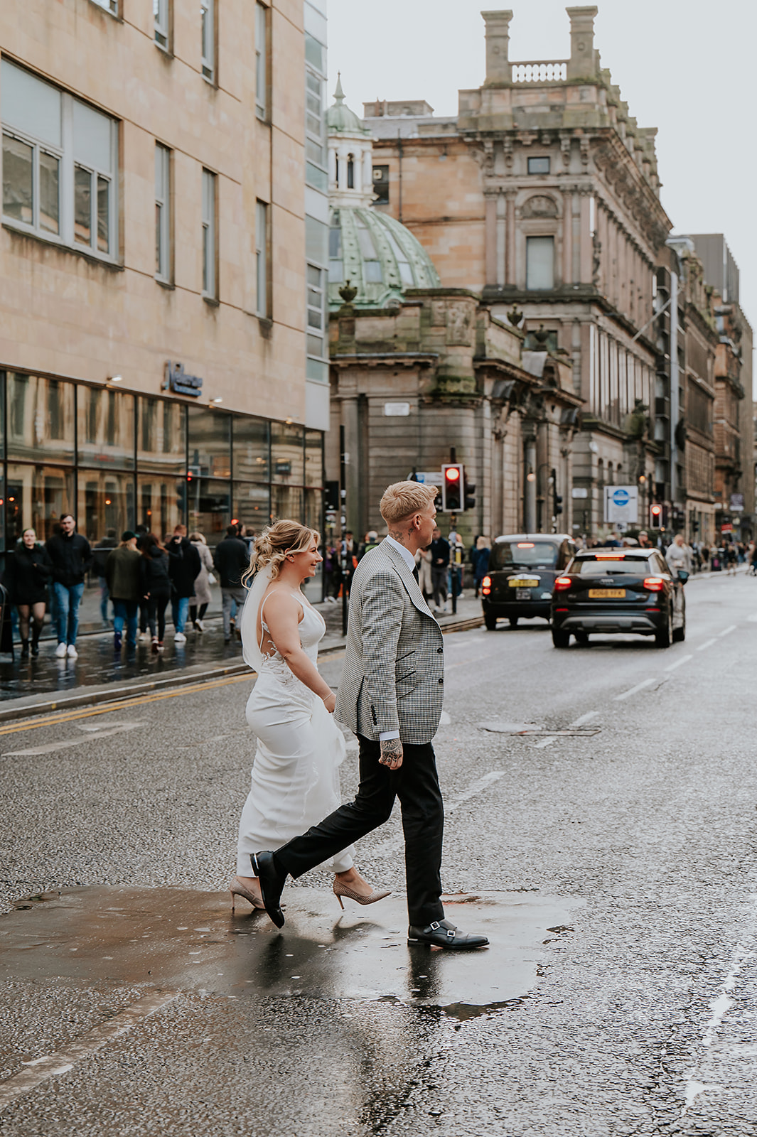 AnnaStevenCitationWeddingPhotographerBlog00033