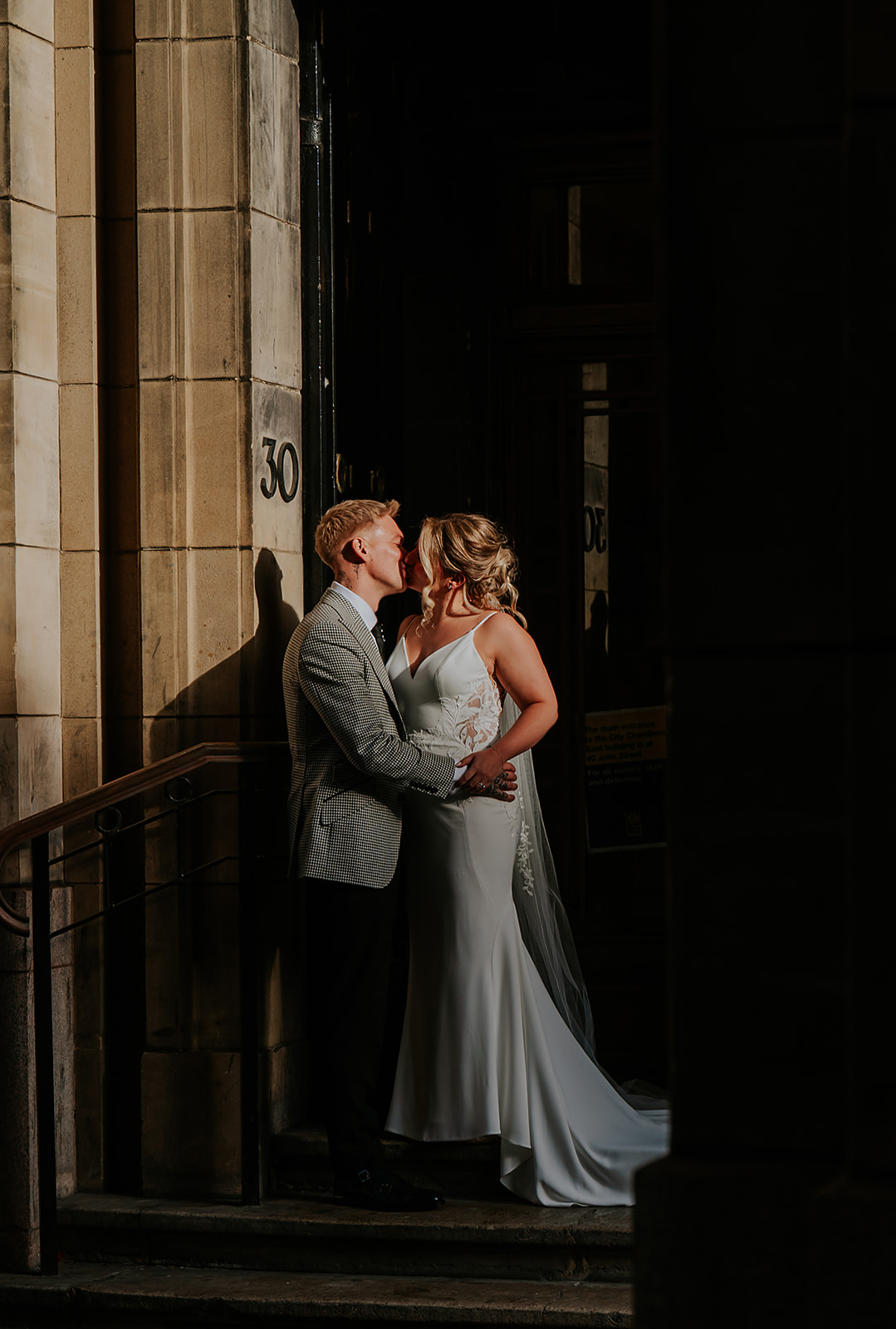 AnnaStevenCitationWeddingPhotographerBlog00037