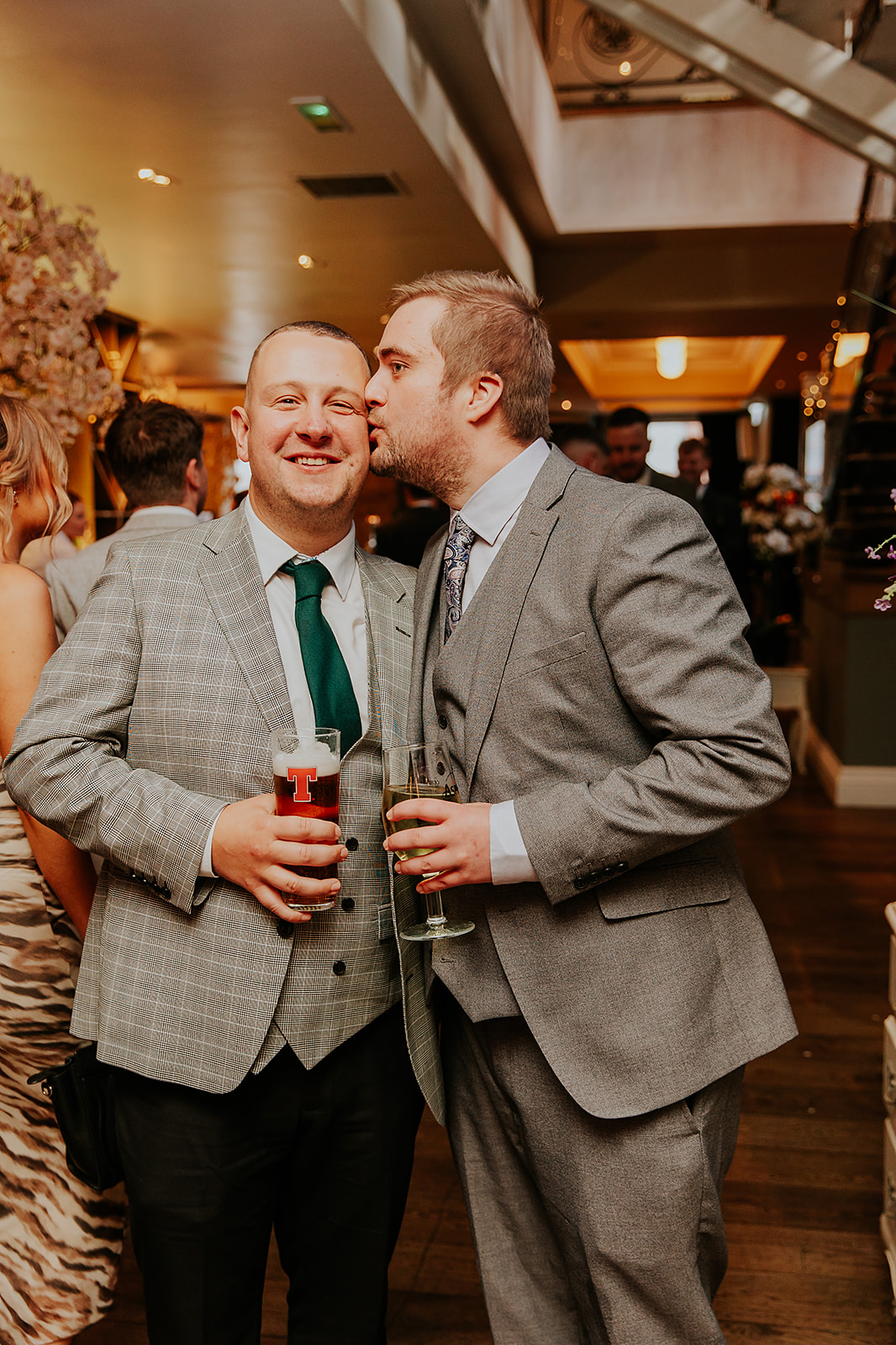 AnnaStevenCitationWeddingPhotographerBlog00045