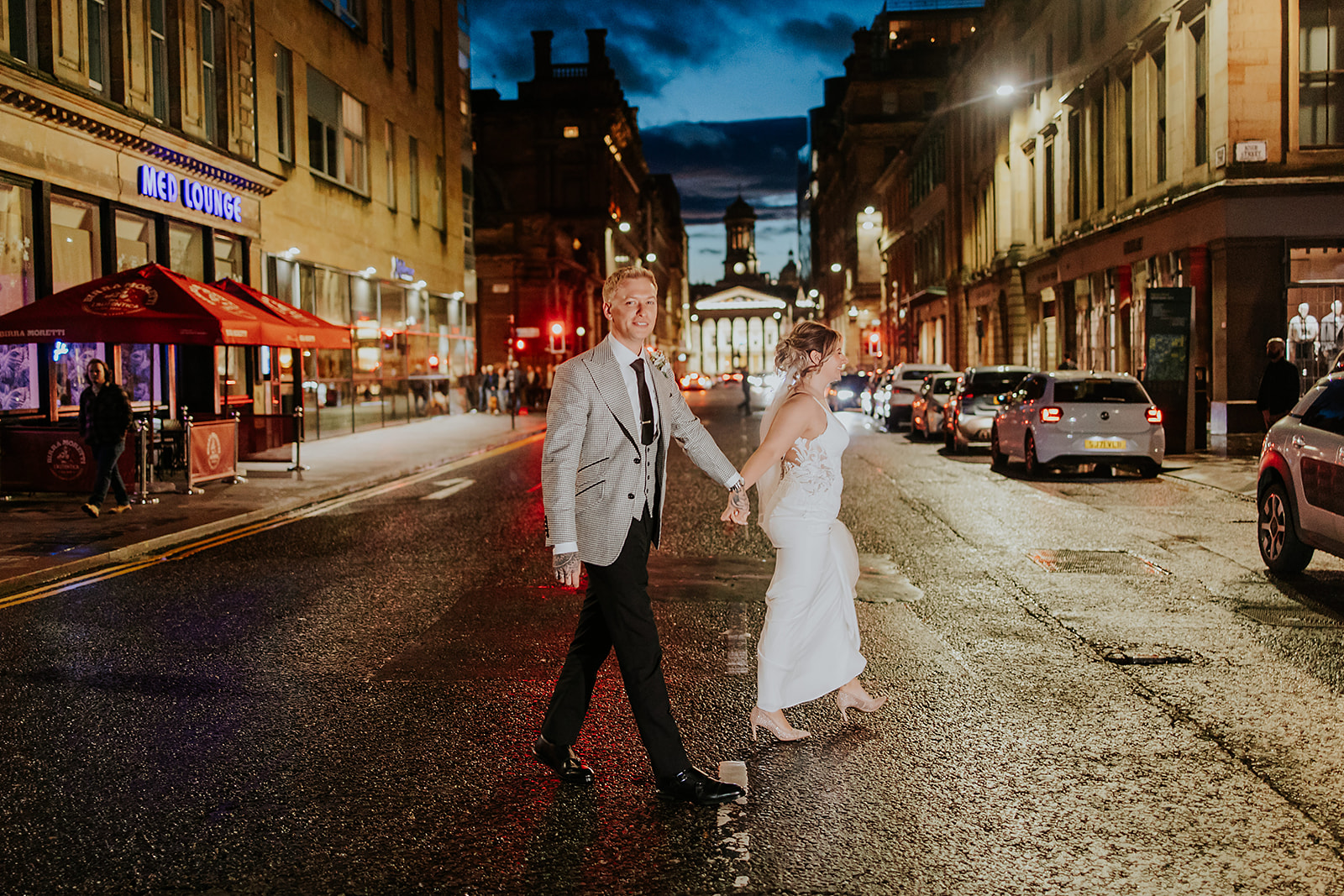 AnnaStevenCitationWeddingPhotographerBlog00052