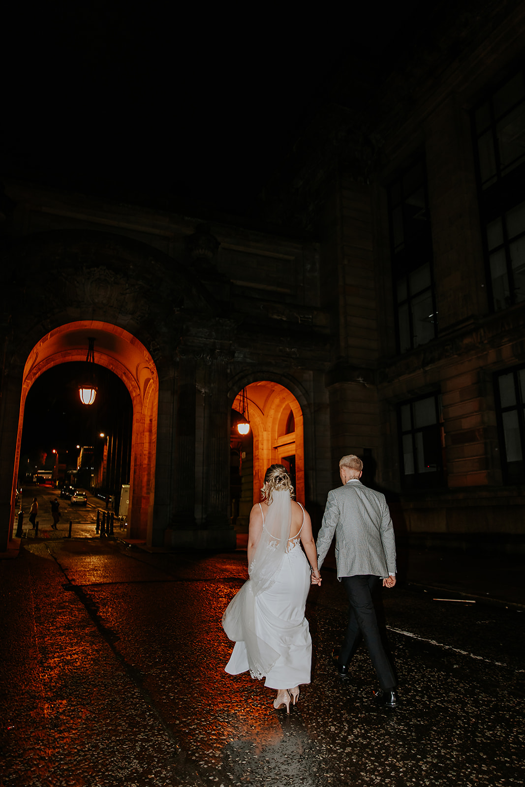 AnnaStevenCitationWeddingPhotographerBlog00057