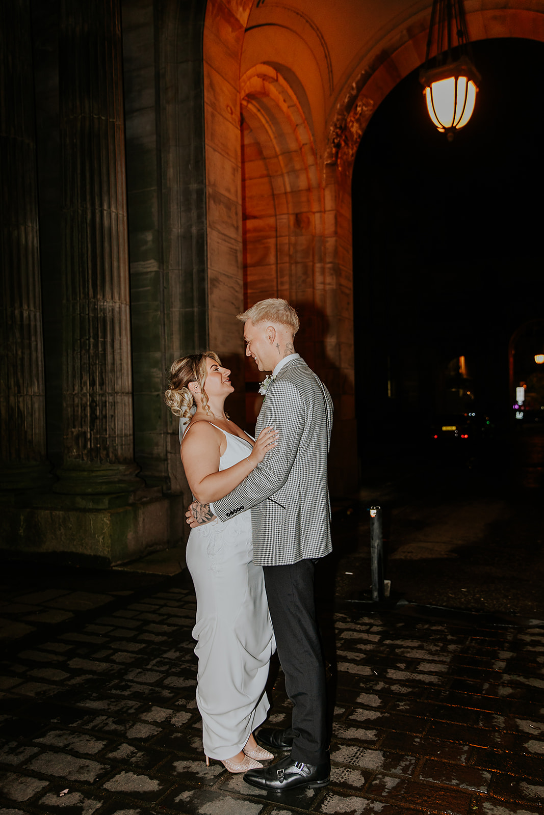 AnnaStevenCitationWeddingPhotographerBlog00058