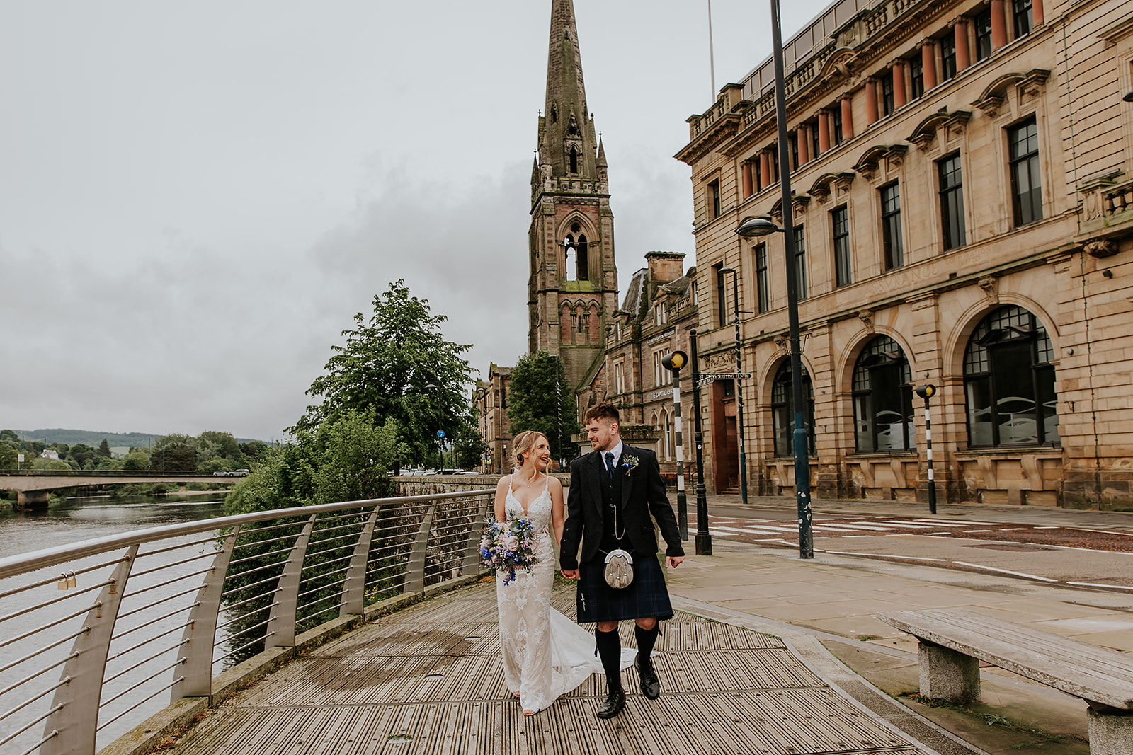 Best Wedding Photographer Glasgow 202400005