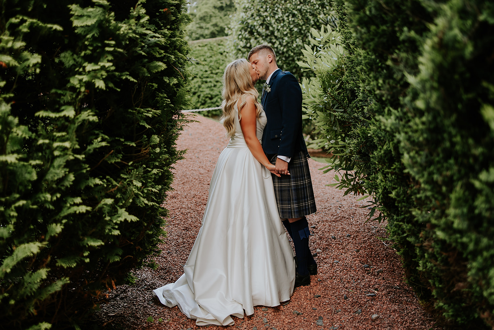 Best Wedding Photographer Glasgow 202400008