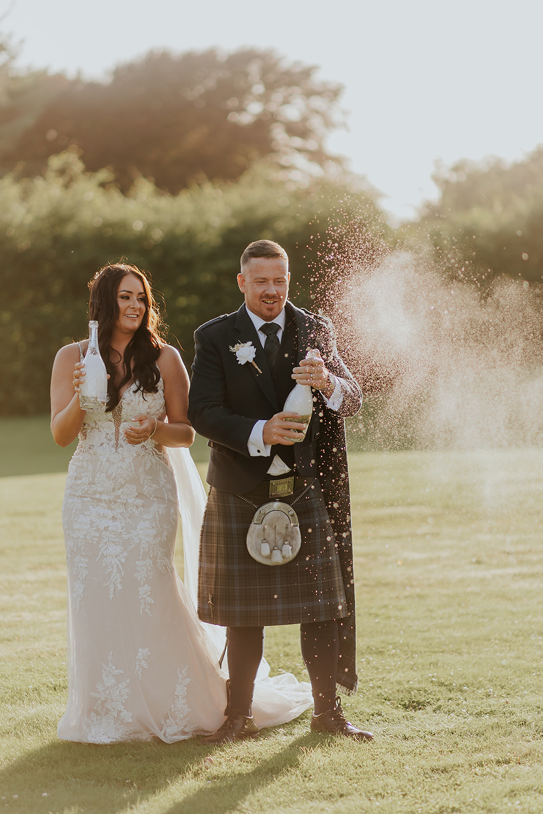 Best Wedding Photographer Glasgow 202400016