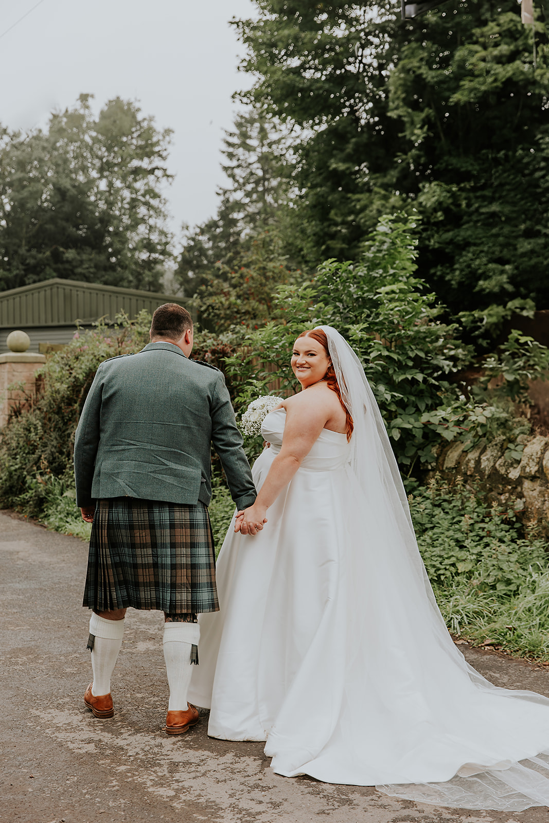 Best Wedding Photographer Glasgow 202400021