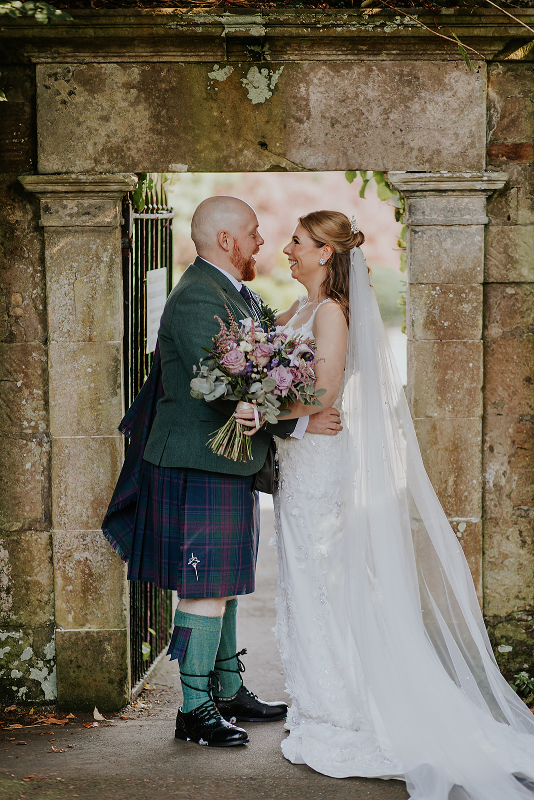 Best Wedding Photographer Glasgow 202400022