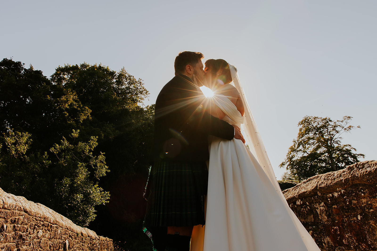 Best Wedding Photographer Glasgow 202400024