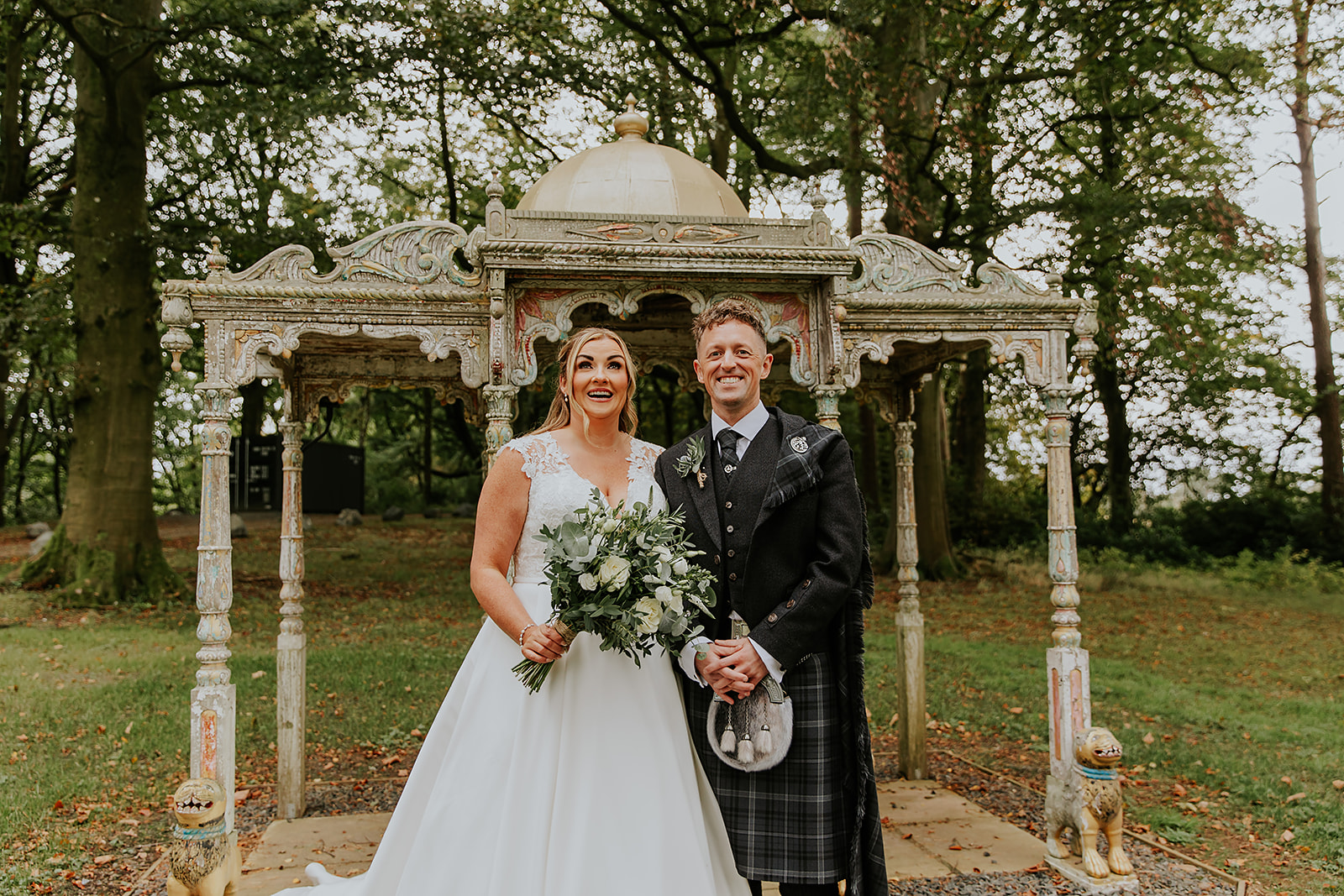 Best Wedding Photographer Glasgow 202400026