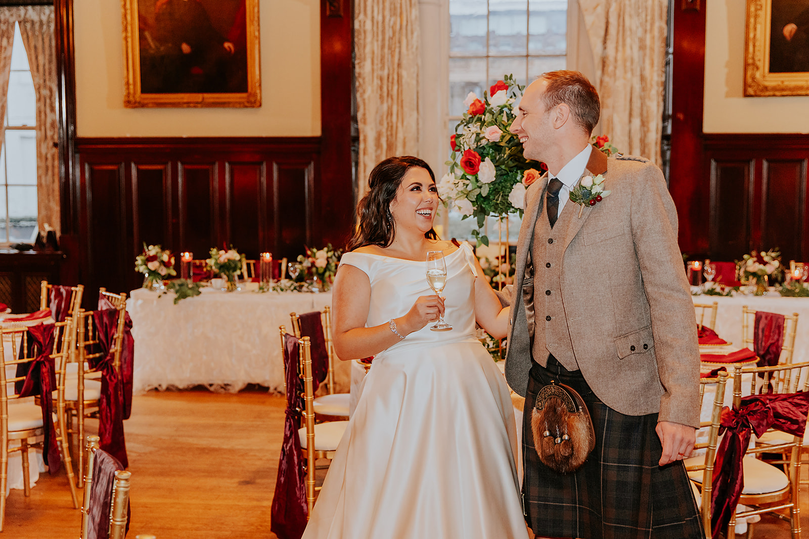 Best Wedding Photographer Glasgow 202400031