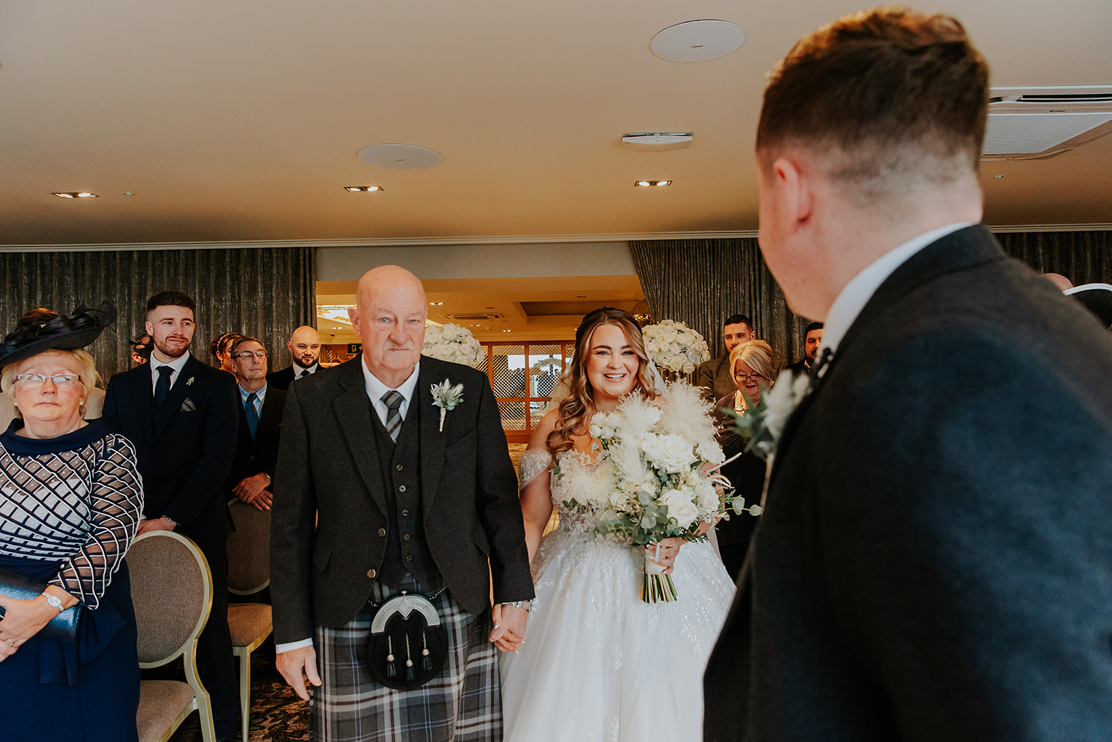 Best Wedding Photographer Glasgow 202400034