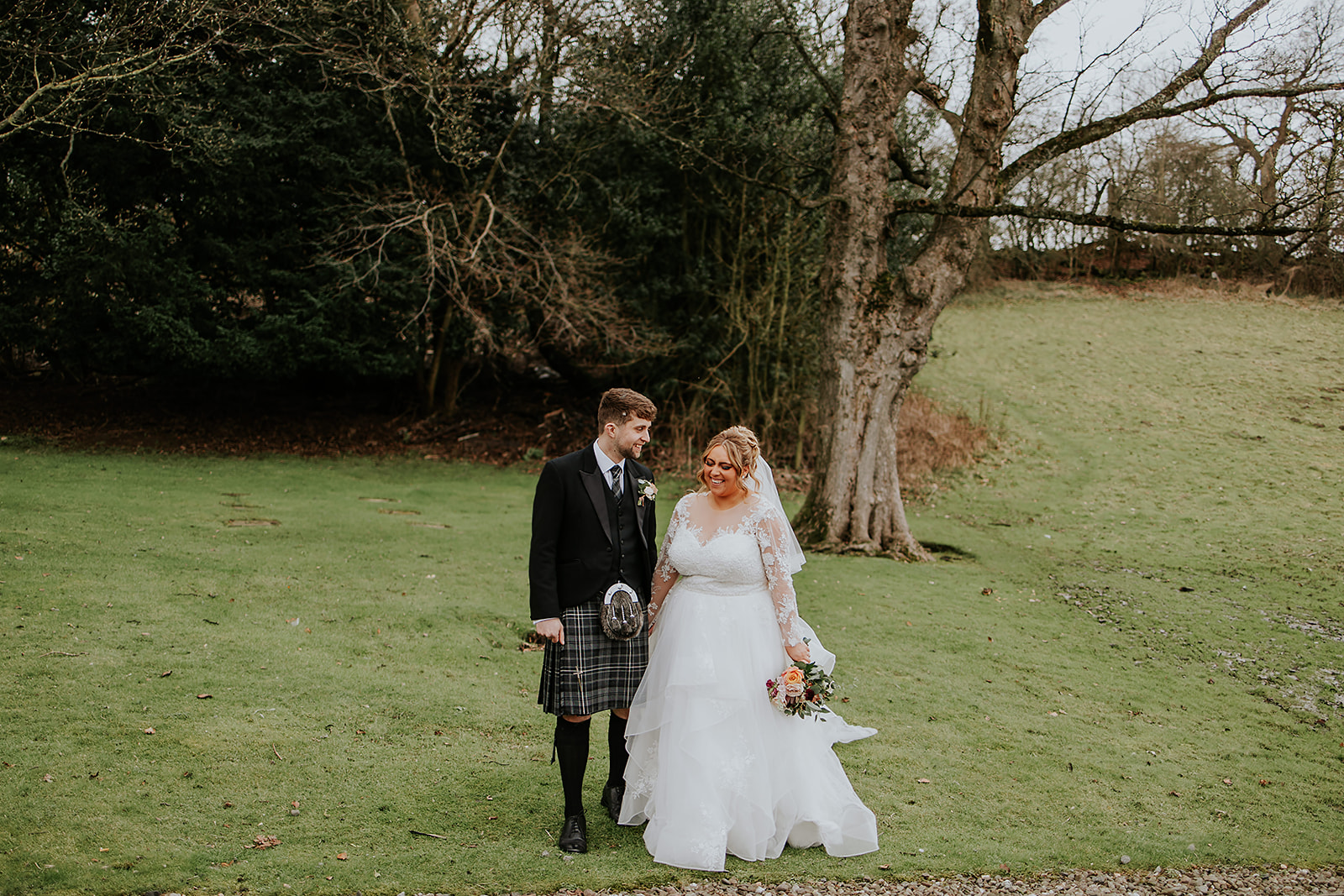 Best Wedding Photographer Glasgow 202400035