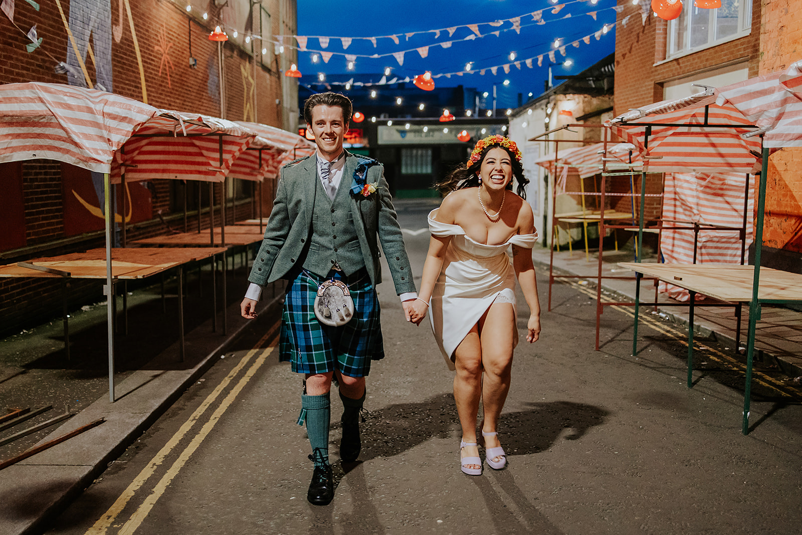 Best Wedding Photographer Glasgow 202400039