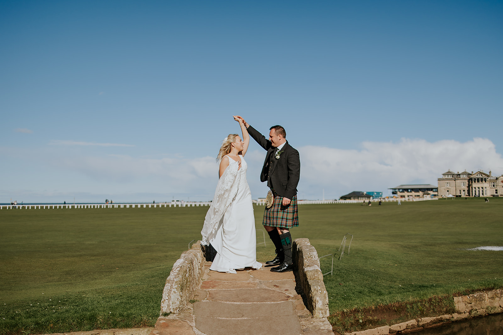 Best Wedding Photographer Glasgow 202400041