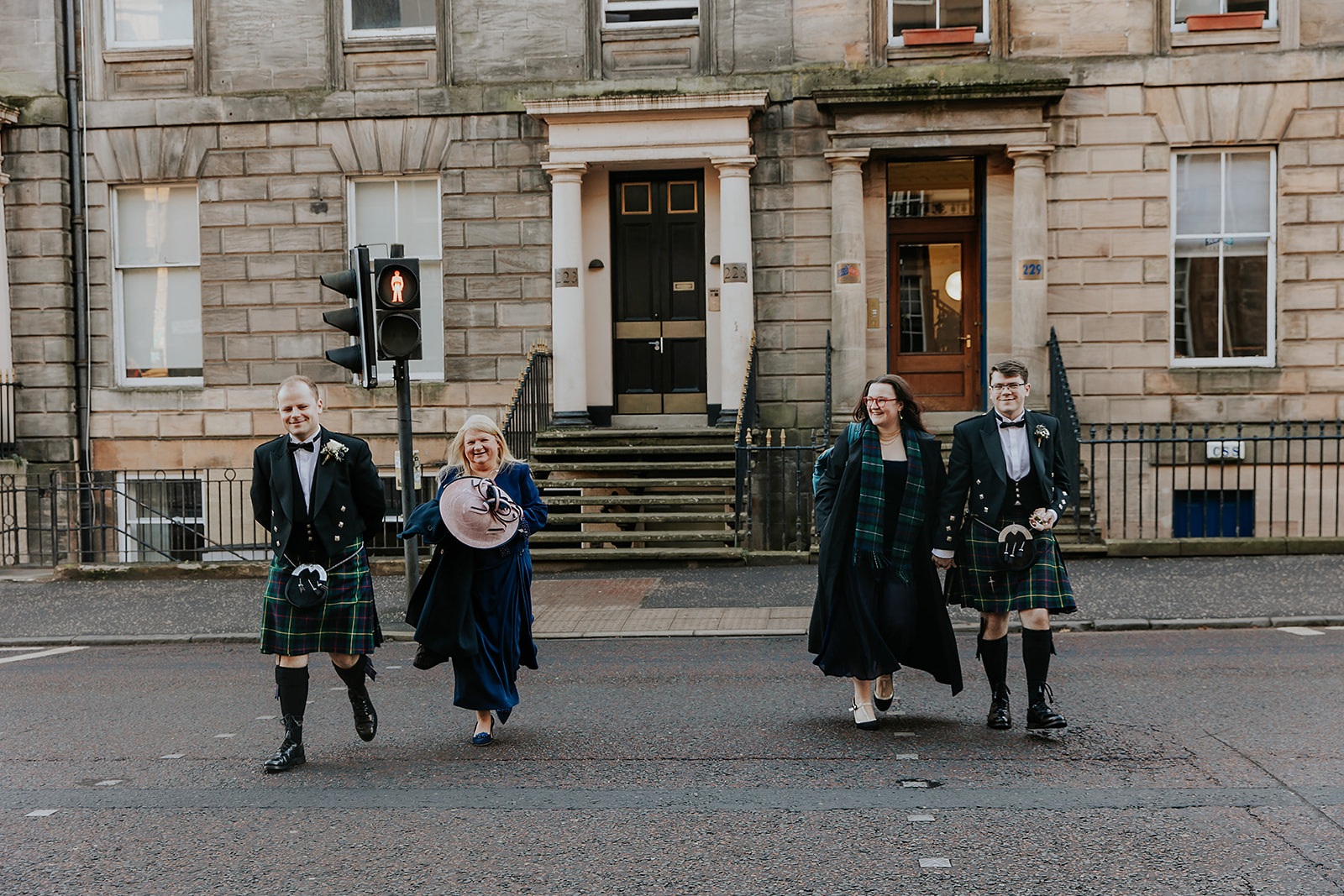 Eilish and Lewis Wedding 1599 at the royal college wedding photography00002