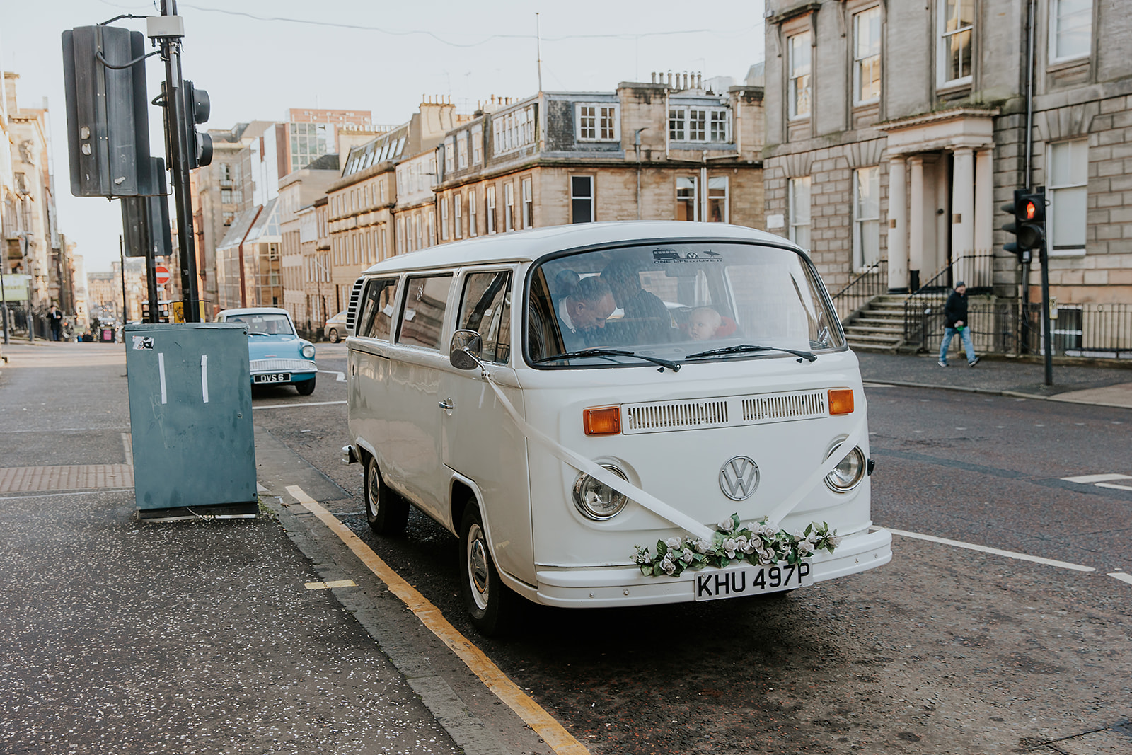 Eilish and Lewis Wedding 1599 at the royal college wedding photography00006