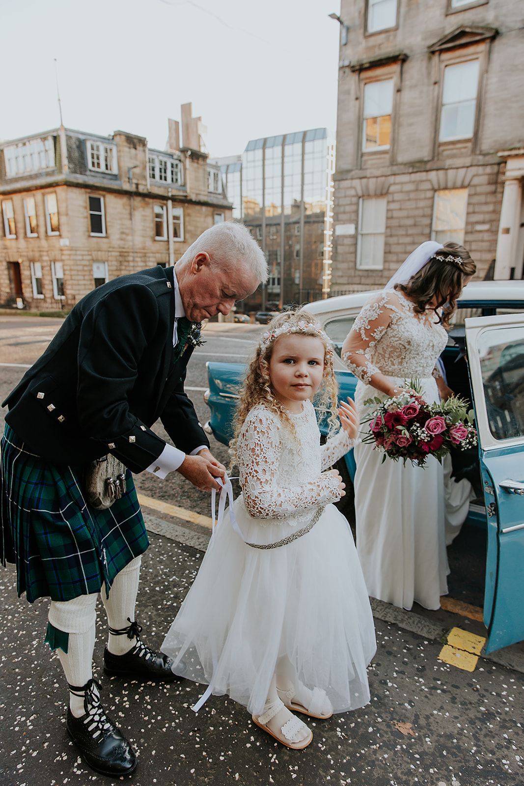 Eilish and Lewis Wedding 1599 at the royal college wedding photography00008