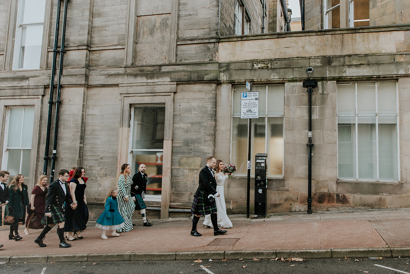 Eilish and Lewis Wedding 1599 at the royal college wedding photography00043