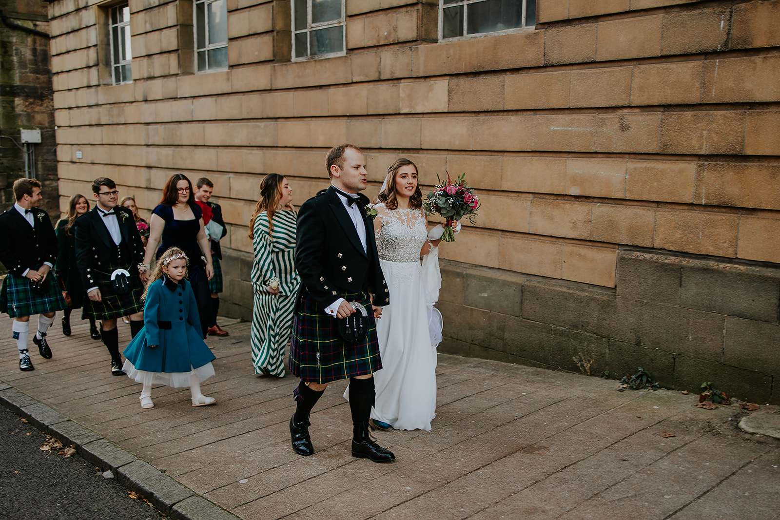 Eilish and Lewis Wedding 1599 at the royal college wedding photography00044