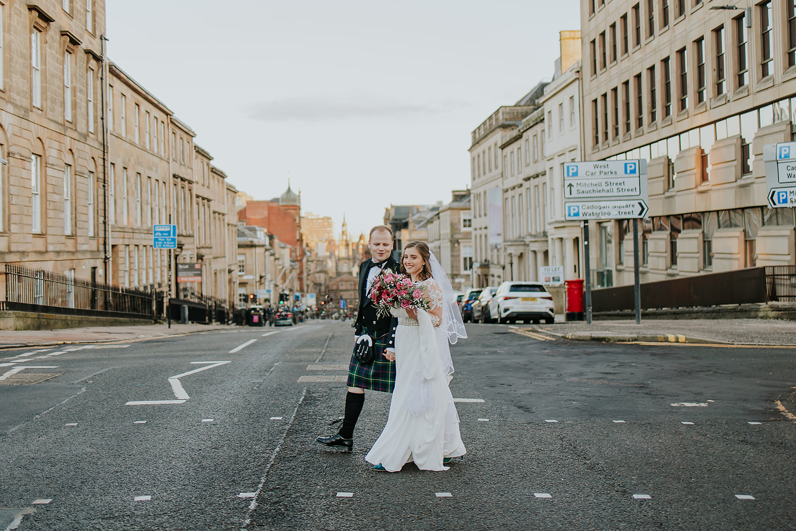 Eilish and Lewis Wedding 1599 at the royal college wedding photography00045