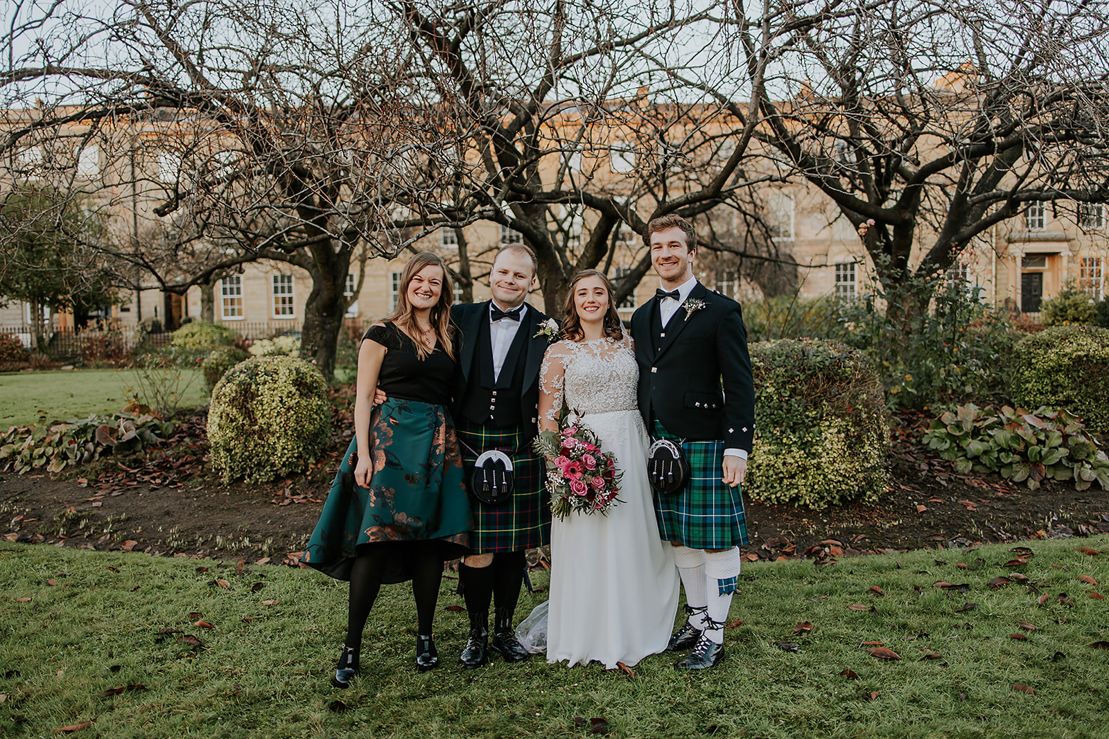 Eilish and Lewis Wedding 1599 at the royal college wedding photography00047