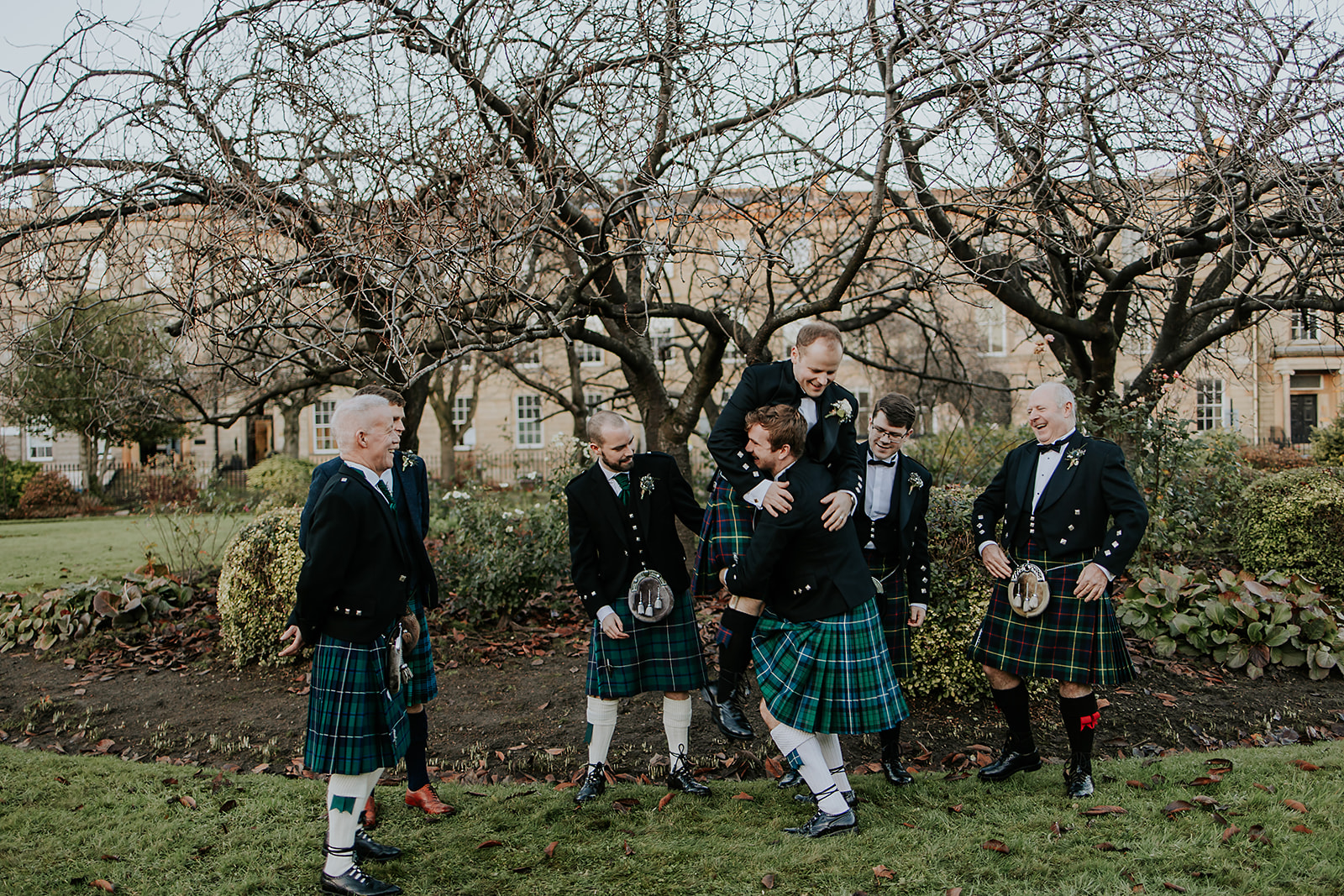 Eilish and Lewis Wedding 1599 at the royal college wedding photography00048