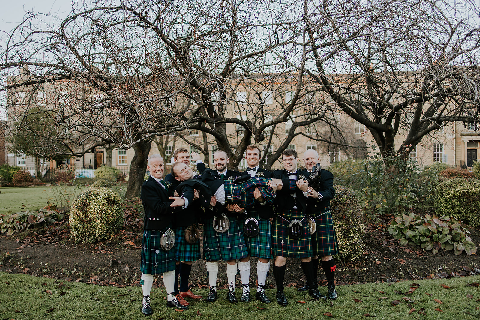 Eilish and Lewis Wedding 1599 at the royal college wedding photography00050