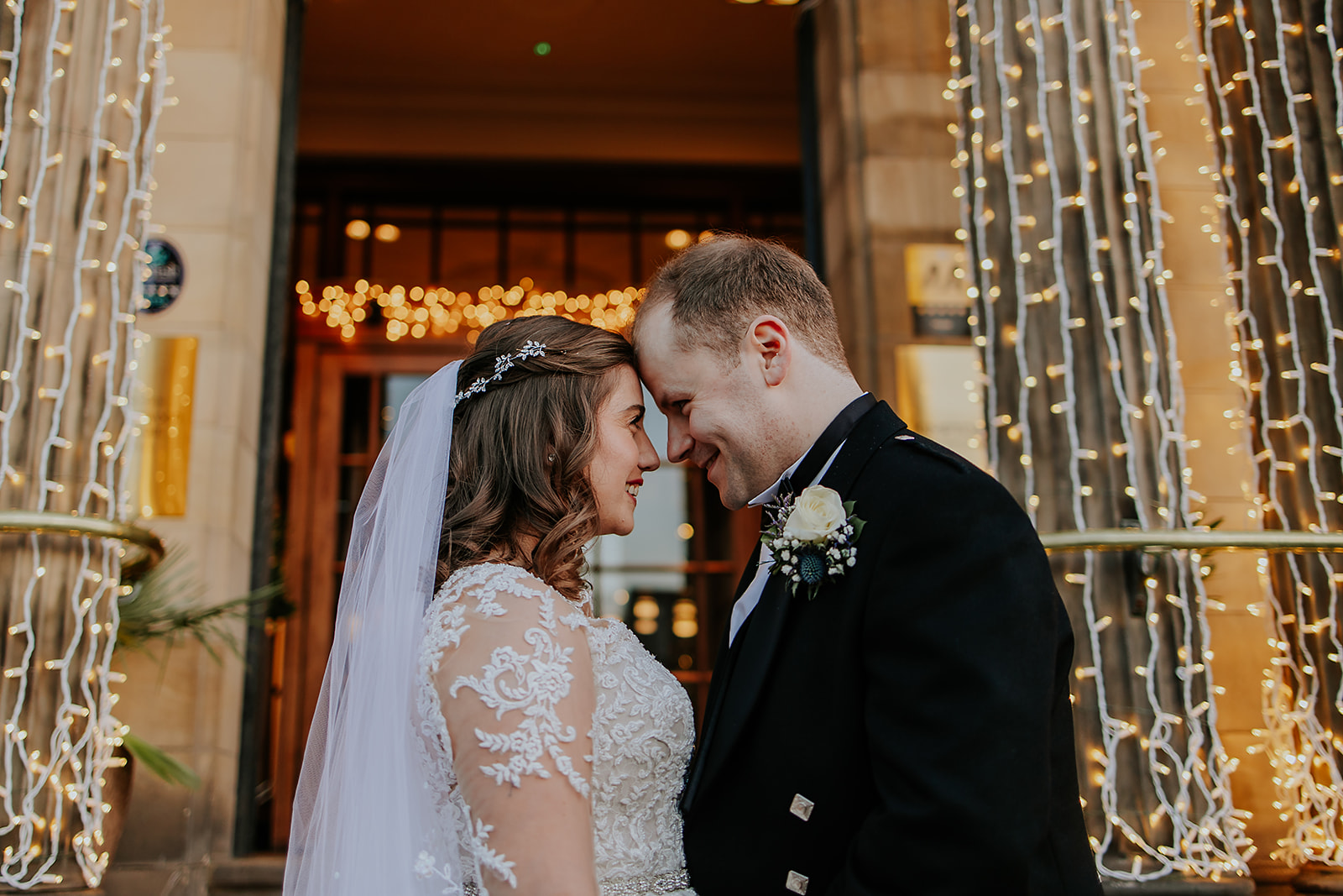 Eilish and Lewis Wedding 1599 at the royal college wedding photography00052