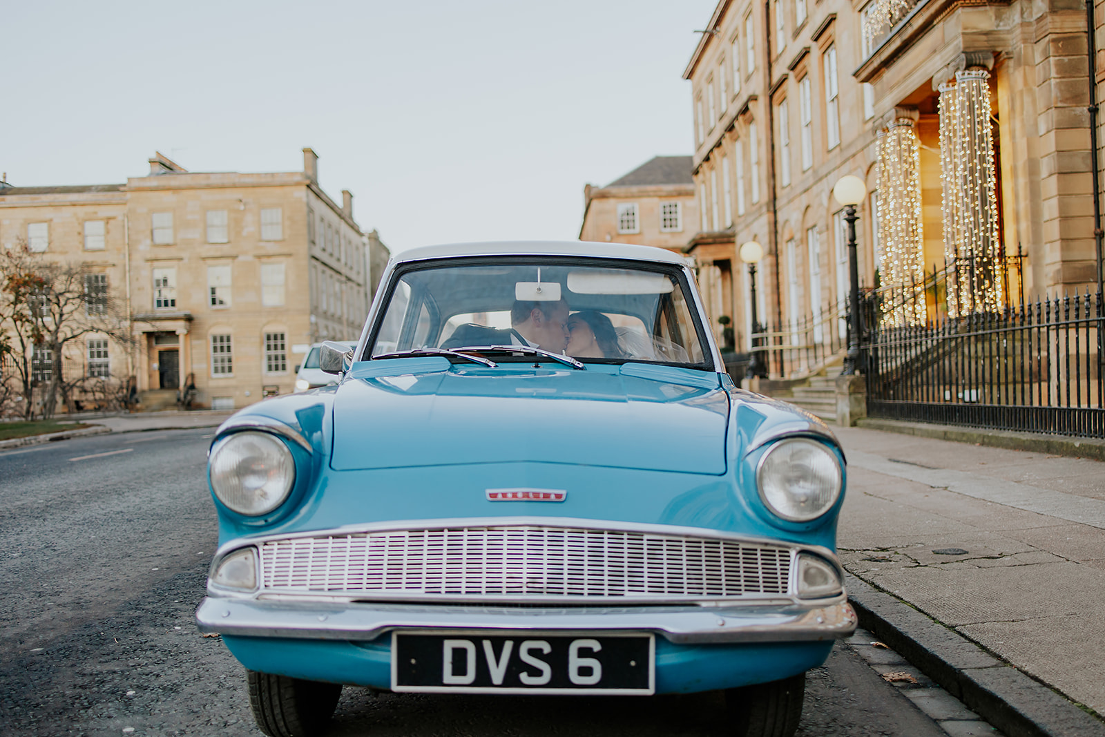 Eilish and Lewis Wedding 1599 at the royal college wedding photography00055