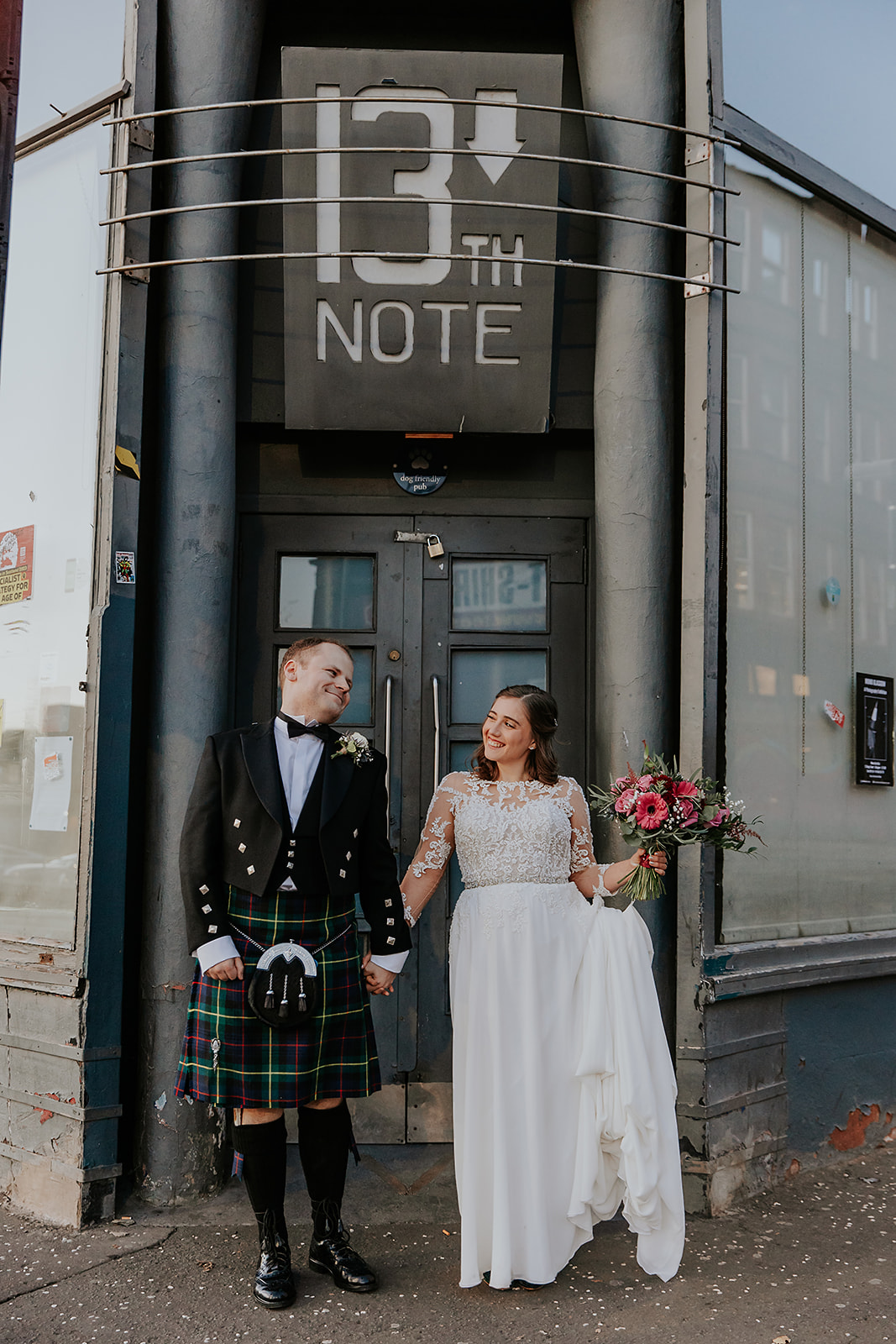 Eilish and Lewis Wedding 1599 at the royal college wedding photography00057