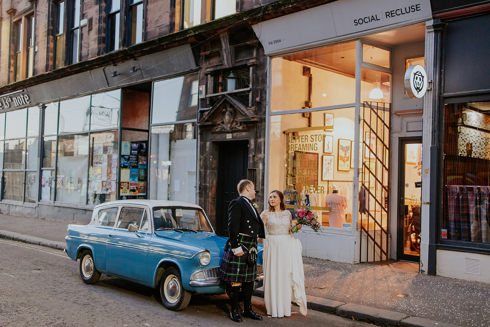 Eilish and Lewis Wedding 1599 at the royal college wedding photography00061