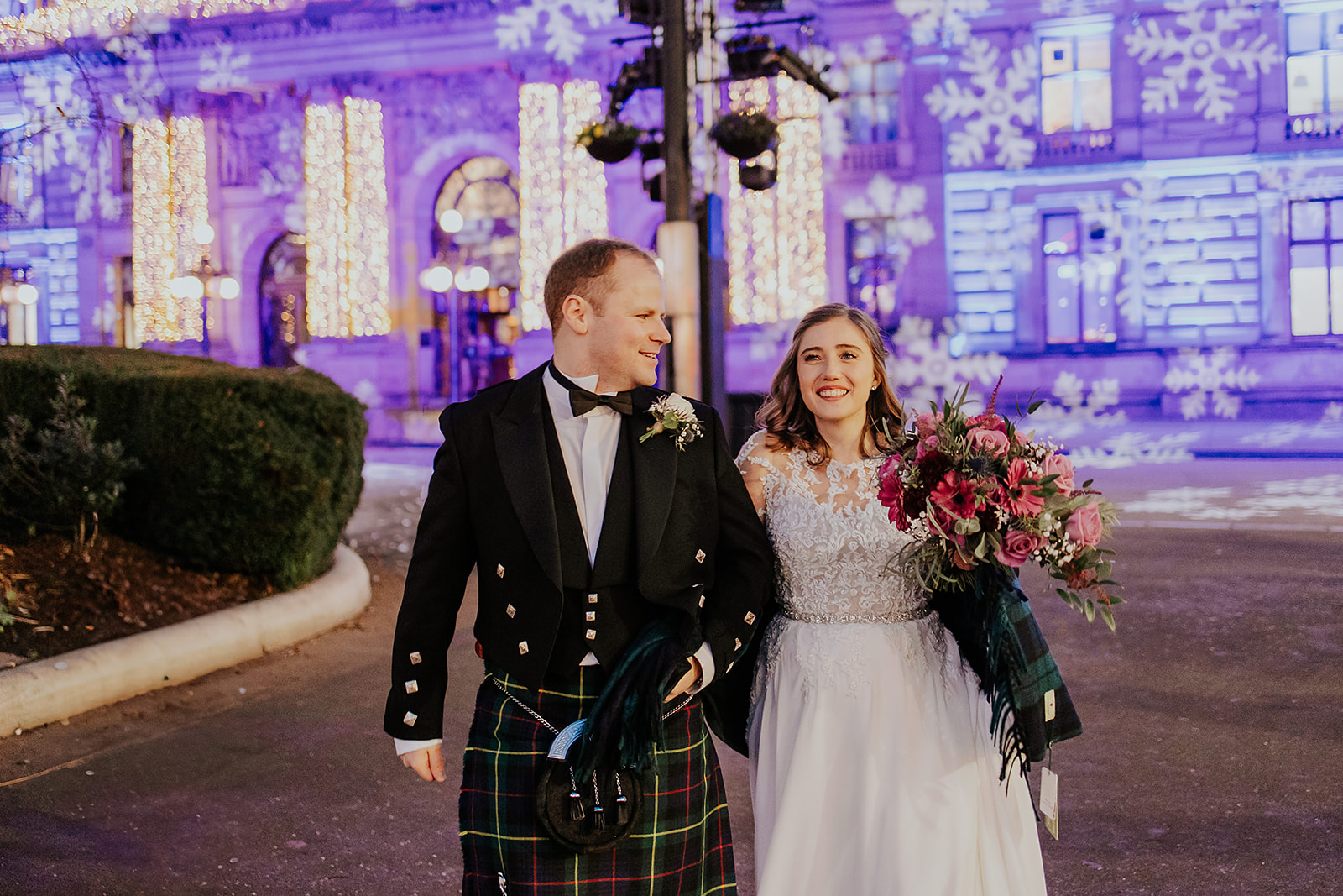 Eilish and Lewis Wedding 1599 at the royal college wedding photography00084