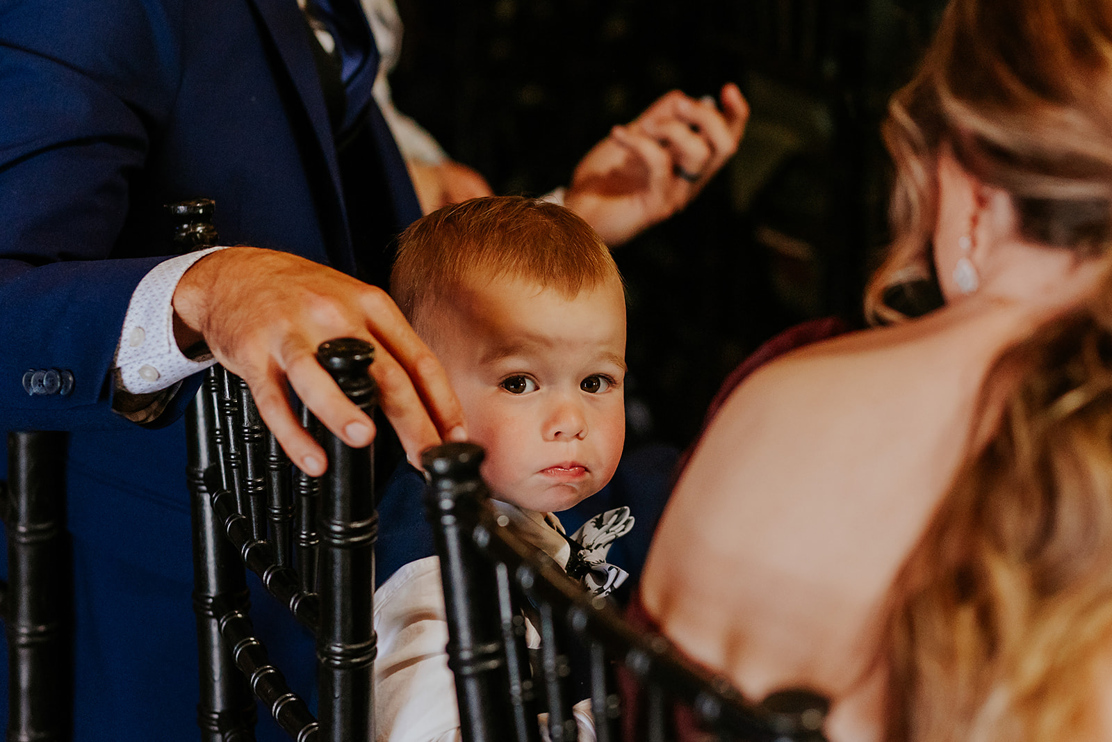 Heather and Euan Engine Works Wedding Glasgow Photography00040