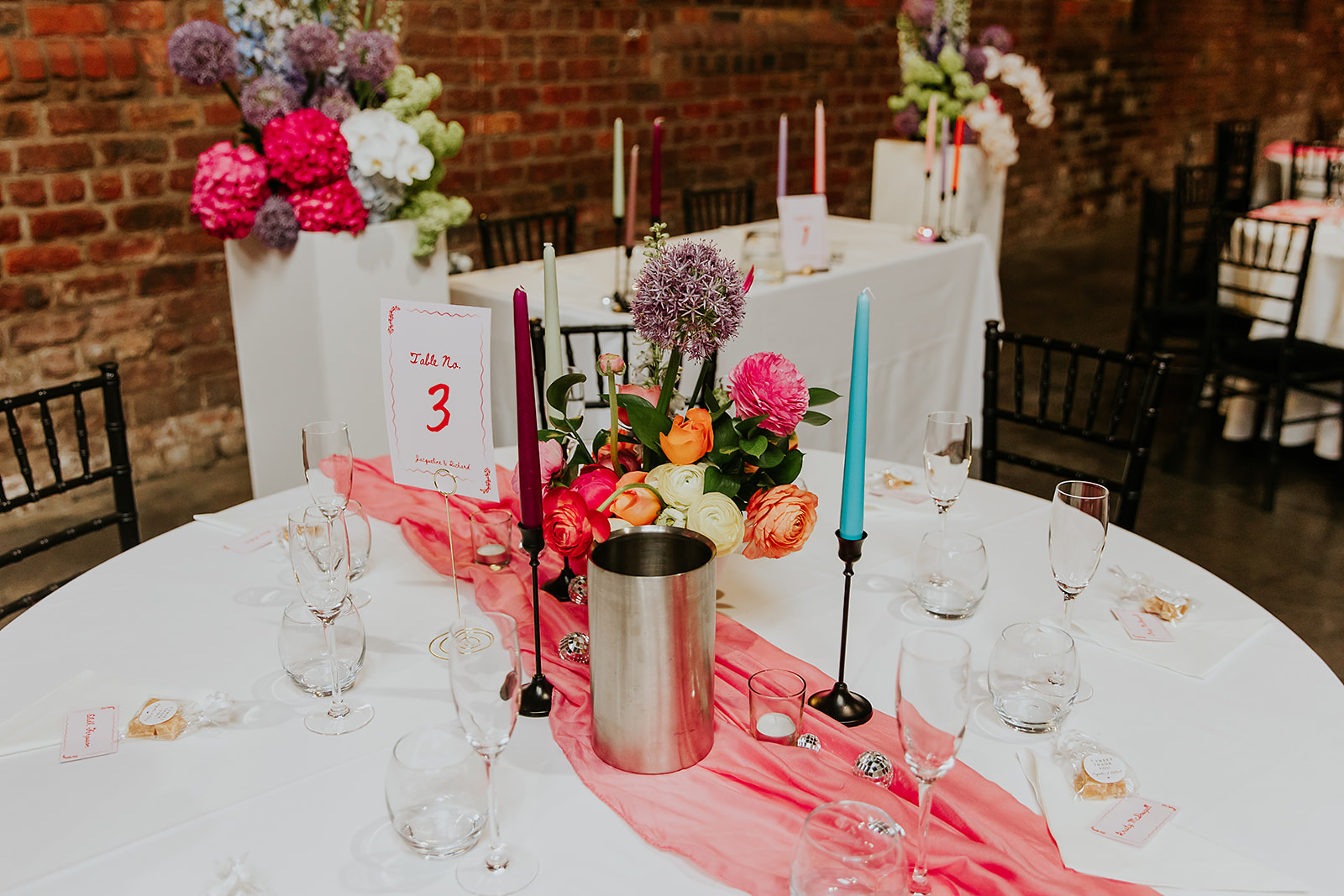 JR Engine Works Wedding Glasgow Photographer 00053