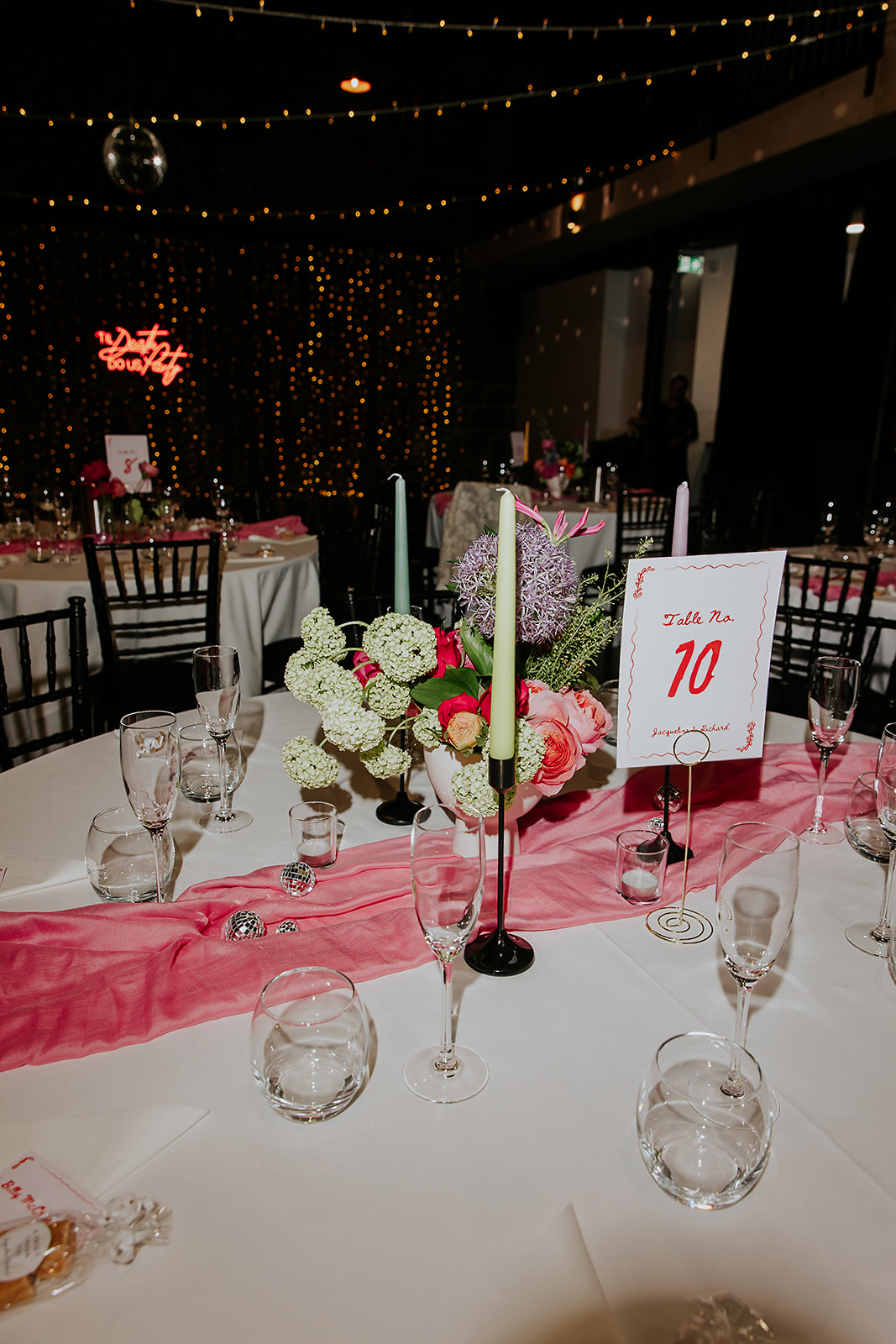 JR Engine Works Wedding Glasgow Photographer 00055