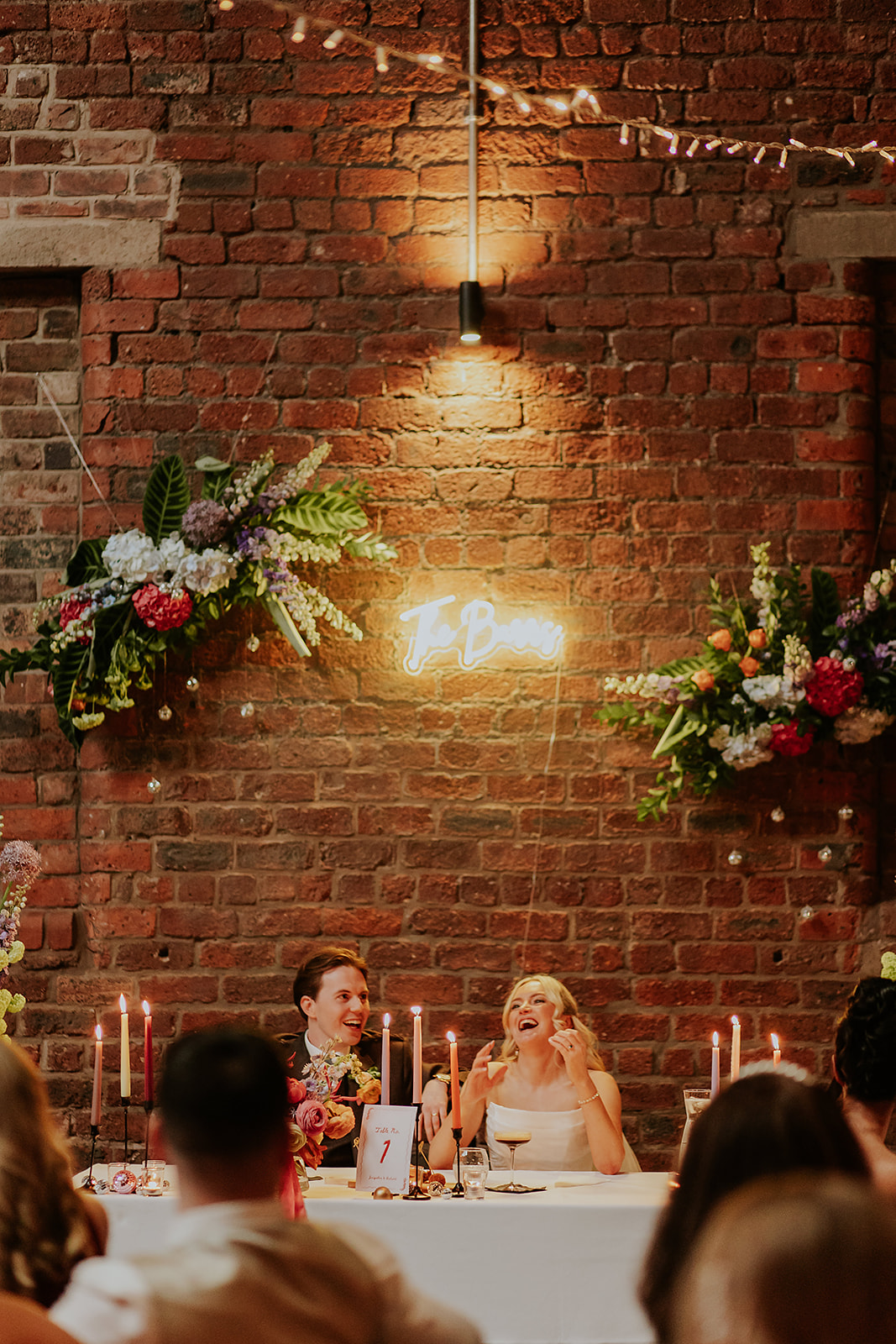 JR Engine Works Wedding Glasgow Photographer 00070