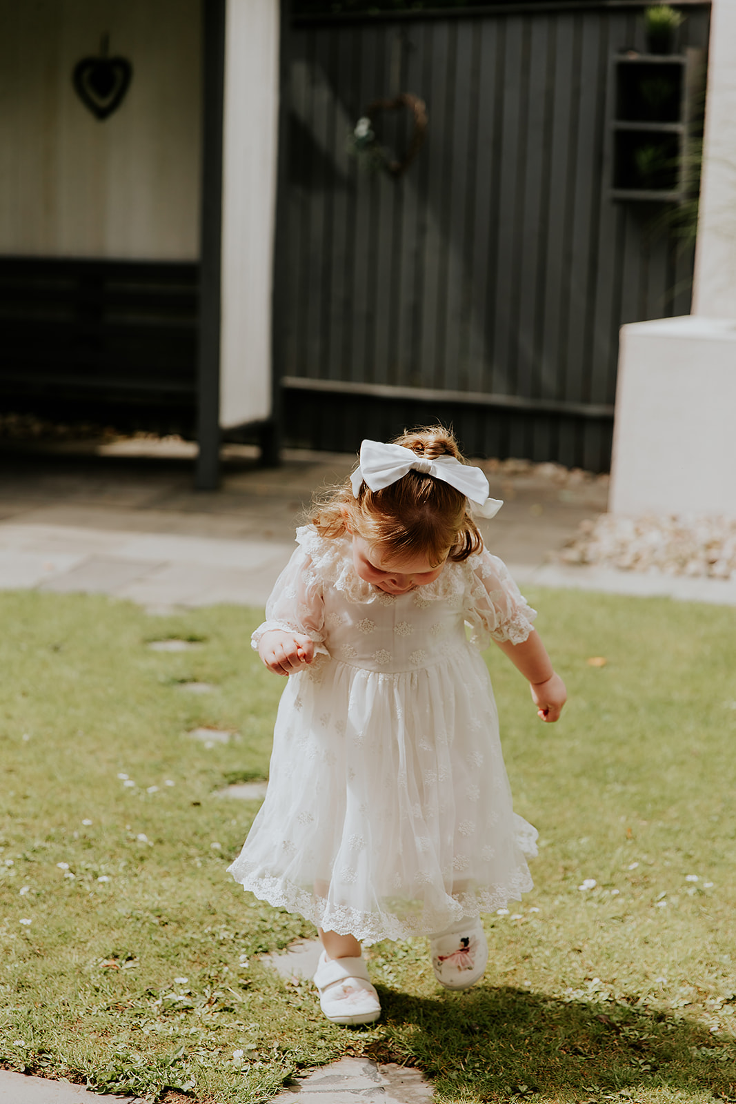 Jessica and Angus Eden Leisure Village Glasgow Wedding00015