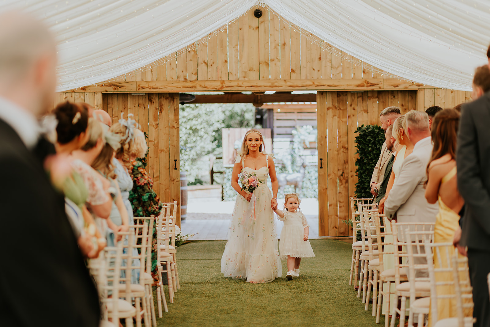 Jessica and Angus Eden Leisure Village Glasgow Wedding00026