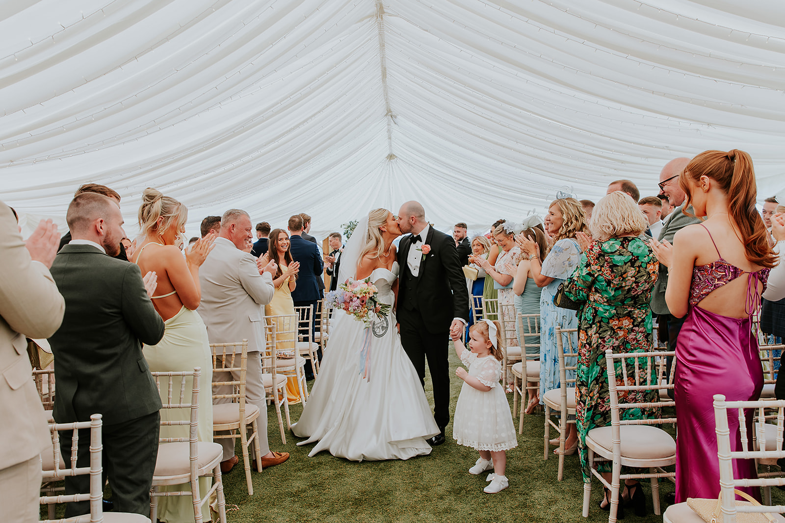 Jessica and Angus Eden Leisure Village Glasgow Wedding00041