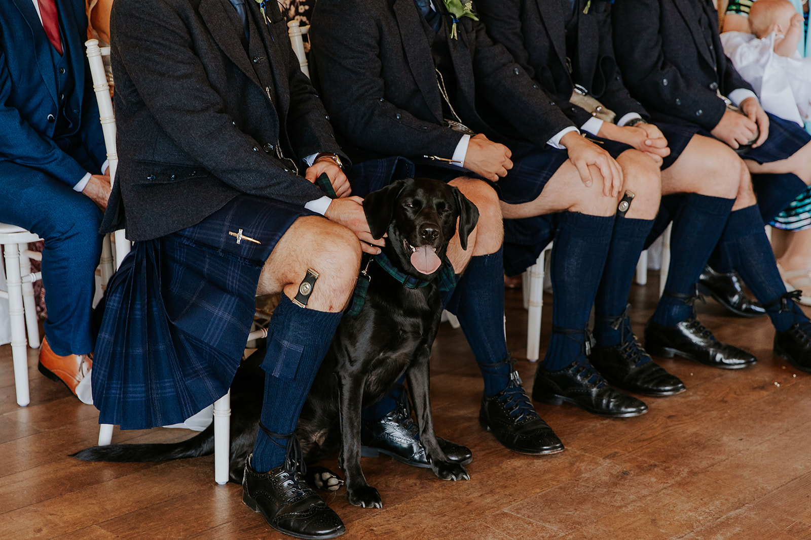 Lauren and Colin Bachilton Barn Wedding Photography00028