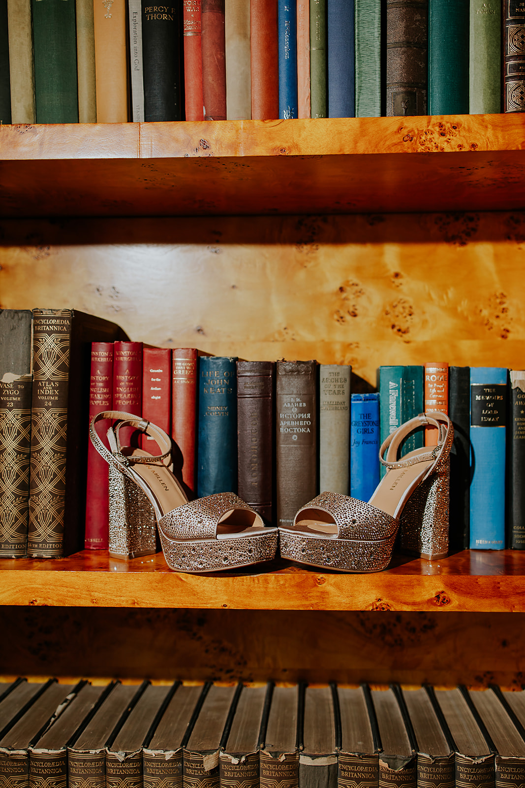 NCGosfordHouseHoteWeddingPhotography00001