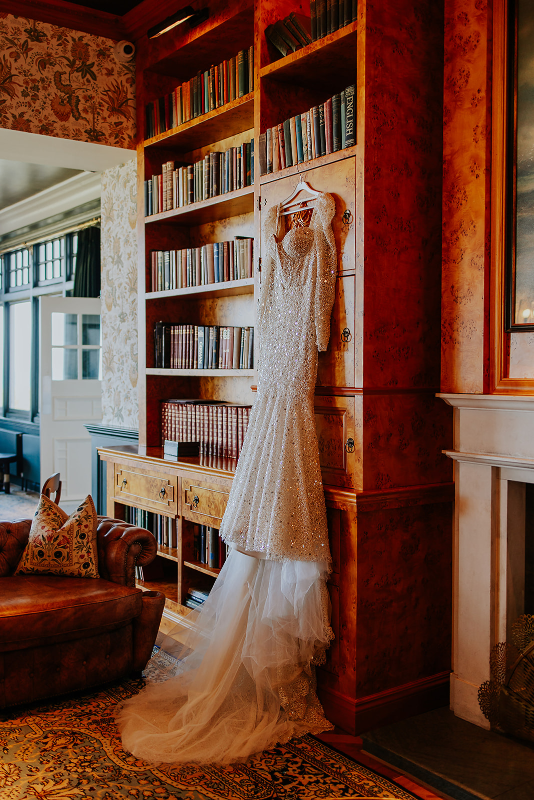 NCGosfordHouseHoteWeddingPhotography00002