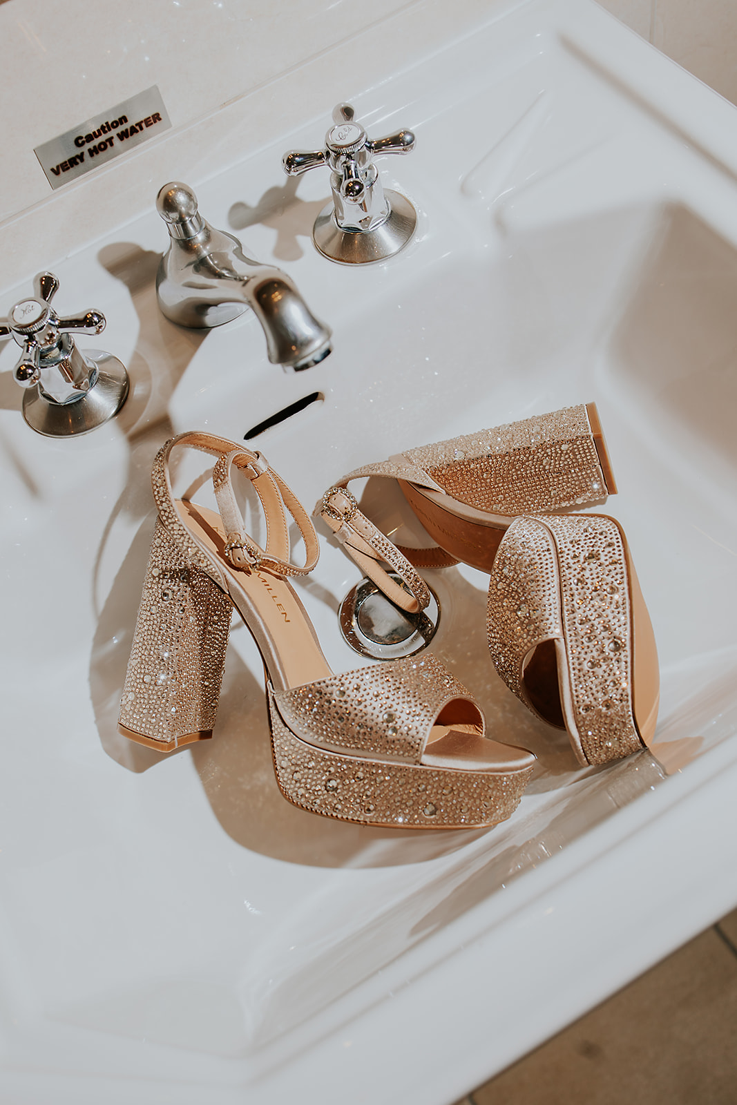 NCGosfordHouseHoteWeddingPhotography00003