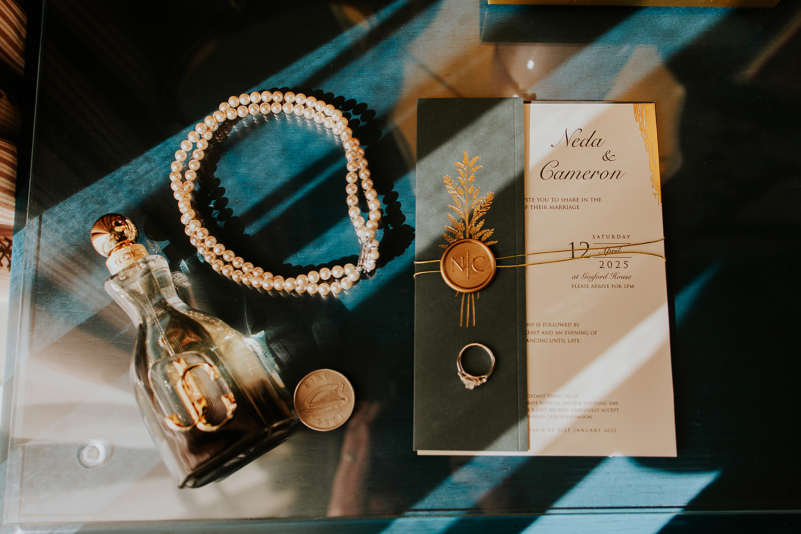 NCGosfordHouseHoteWeddingPhotography00004